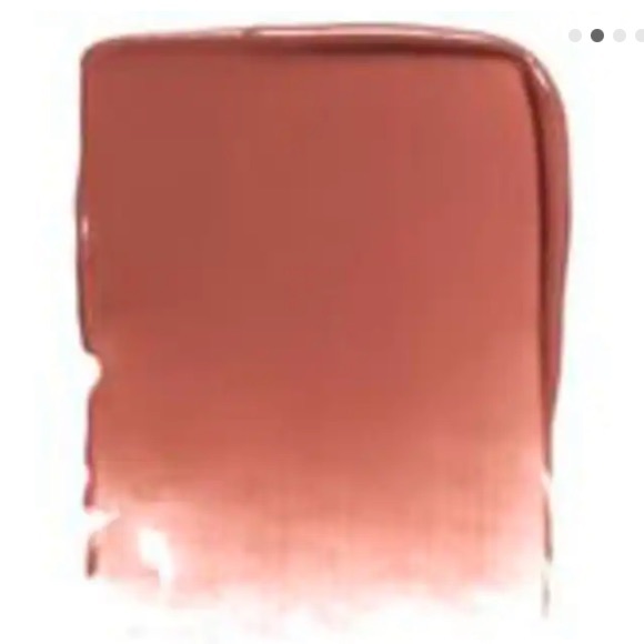 Ciaté- Dewy Blush - Picture 6 of 6